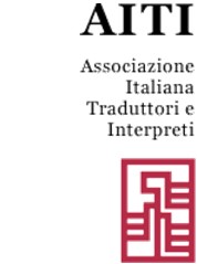 Associazione Italiana Traduttori e Interpreti