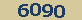 Immagine Antispam